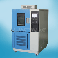 嶗山融媒：一張圖看懂戴口罩有多重要