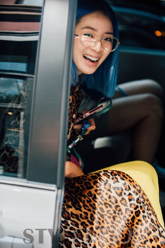 換季也該換發(fā)型！今年秋冬最佳發(fā)型TOP3