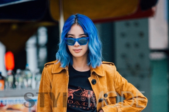 換季也該換發(fā)型！今年秋冬最佳發(fā)型TOP3