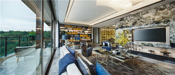 膠州大事件！聽(tīng)說(shuō)全城都在瘋搶TA？  