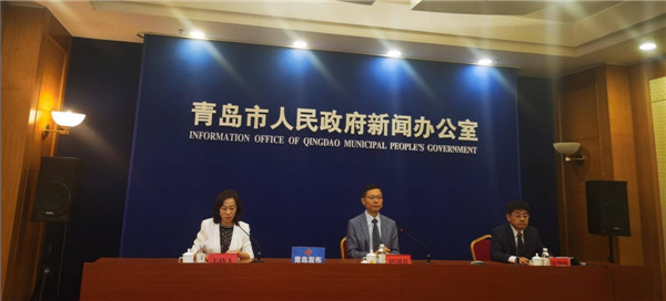 青島最新發(fā)布：209名密切接觸者全部集中隔離，到青島旅游不影響健康碼