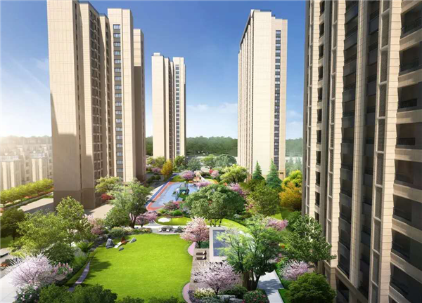 彼岸瘋狂購高能登場，0元搬空超市爭做大贏家！