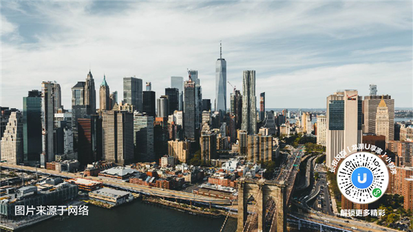 青島龍湖·春江天境：懂你的家，照顧你的生活