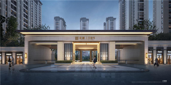 “再看看”、“再等等”真能買到好房子？才怪！