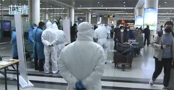 西海岸區(qū)府旁隱藏著的財(cái)富機(jī)會，你抓住了嗎？