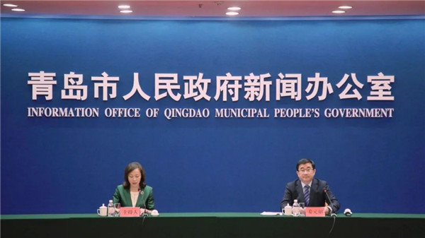 重磅！2021青島中小學(xué)、幼兒園招生政策發(fā)布！