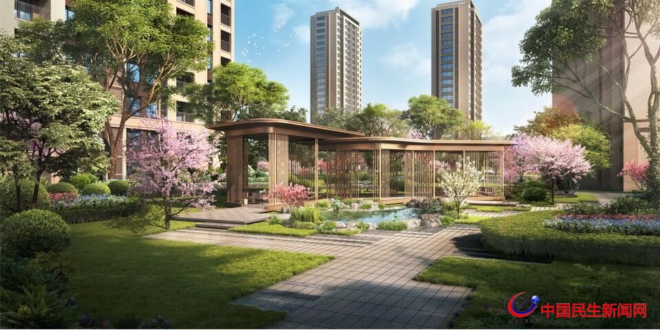 在即墨，火爆出圈的居然是這里？