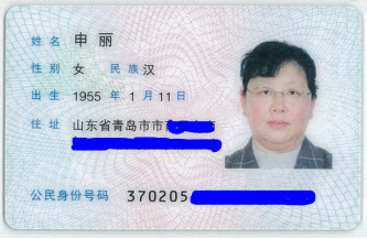 海爾集團，你們的“服務”讓忠實用戶徹底寒了心