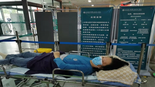 海爾集團，你們的“服務”讓忠實用戶徹底寒了心