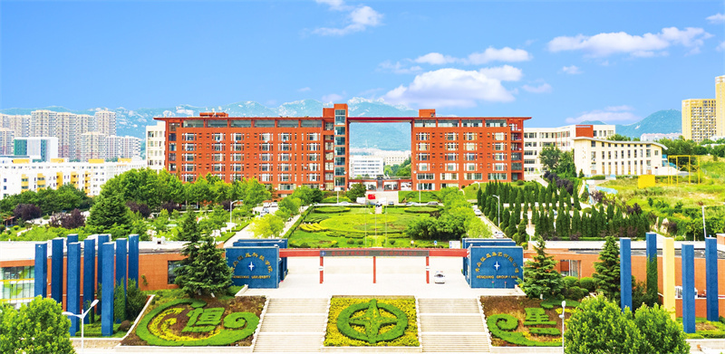 “凝聚精神的力量”恒星學(xué)院文化系列報道之九：大學(xué)創(chuàng)辦初心