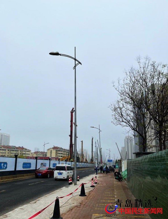 1651048166205830.jpg 20220427031906987.jpg