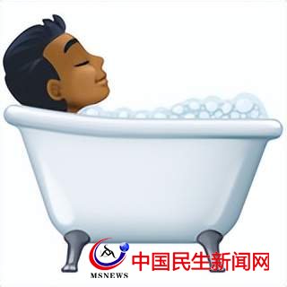 青島：淋浴房玻璃爆裂炸傷居民，當(dāng)晚就上了手術(shù)臺(tái)，可維權(quán)遇難題