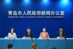 7月14日啟幕！青島國(guó)際啤酒節(jié)最新